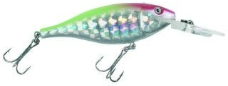 0001_Spro_PowerCatcher_Divin_Flat_Shad_[Drijvend]_[Spro].jpg